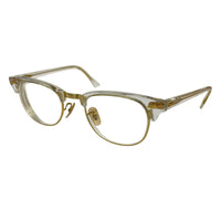 その他アクセサリー RB5154 CLUBMASTER OPTICS