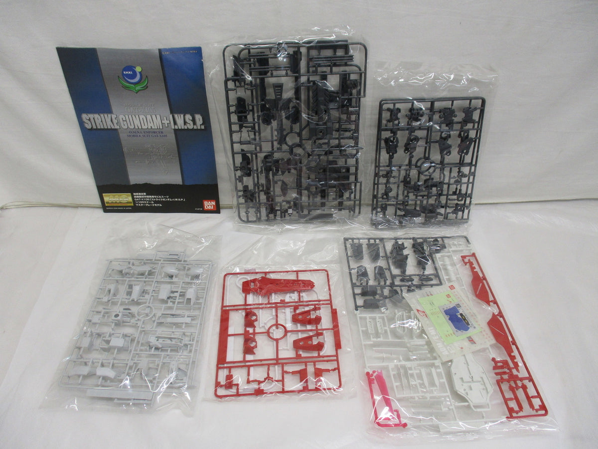 BRAUN シリーズ9Pro 9455cc-V 9455cc-V 理美容家電