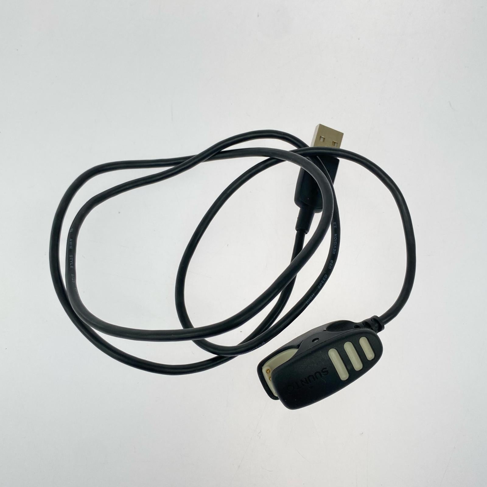 腕時計 OW143 AMBIT3 スポーツウォッチ ホワイト
