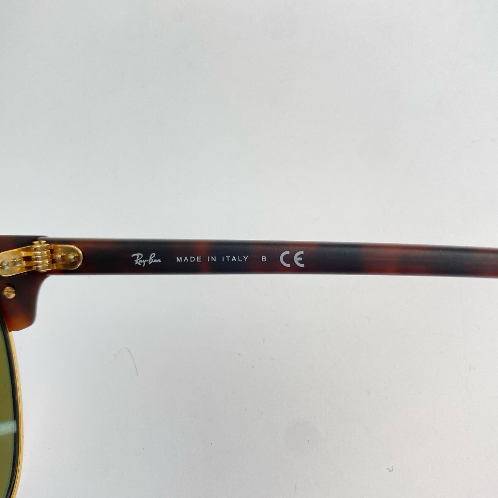 その他アクセサリー CLUBMASTER CLASSIC
