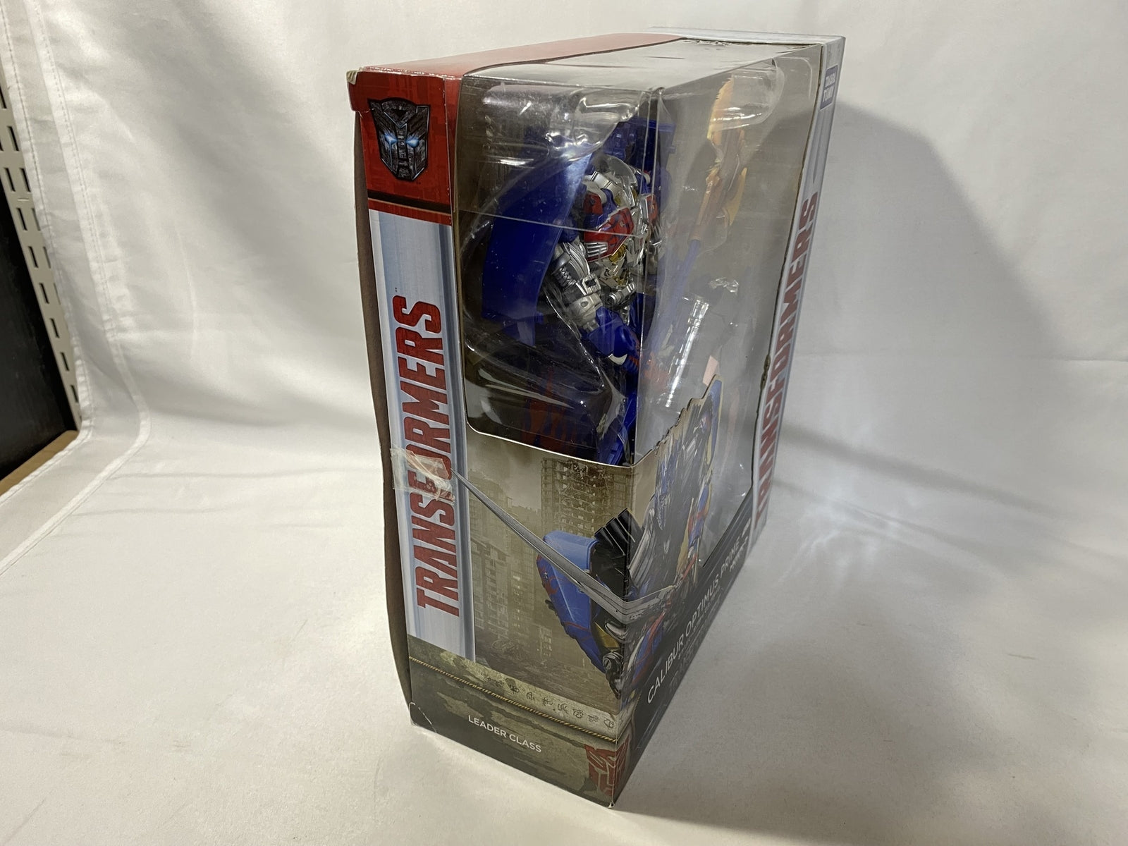 MG 1/100 スタークジェガン ガンプラ