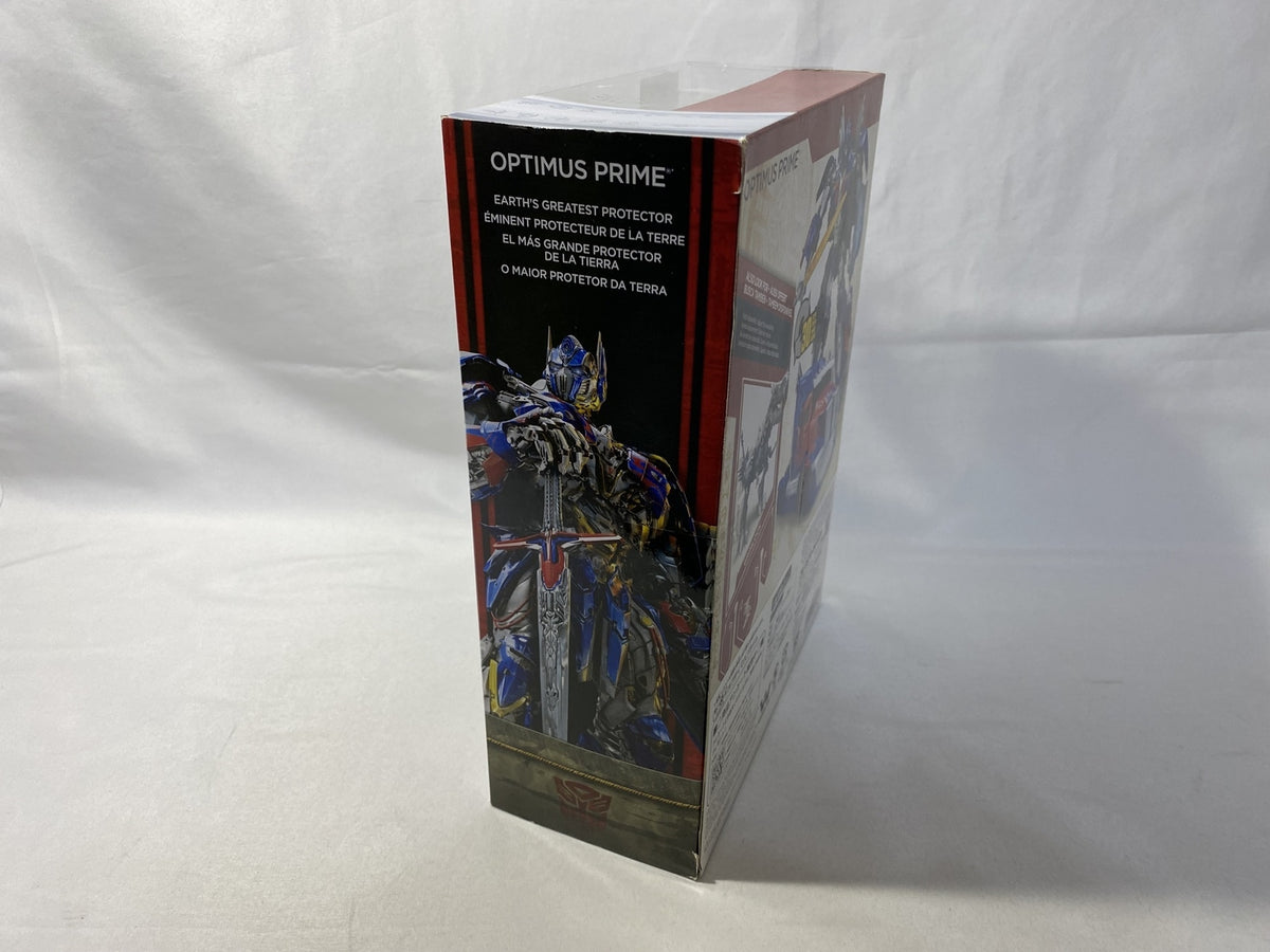MG 1/100 ガンダムTR-1 [ヘイズル改](実戦配備カラー) ガンプラ
