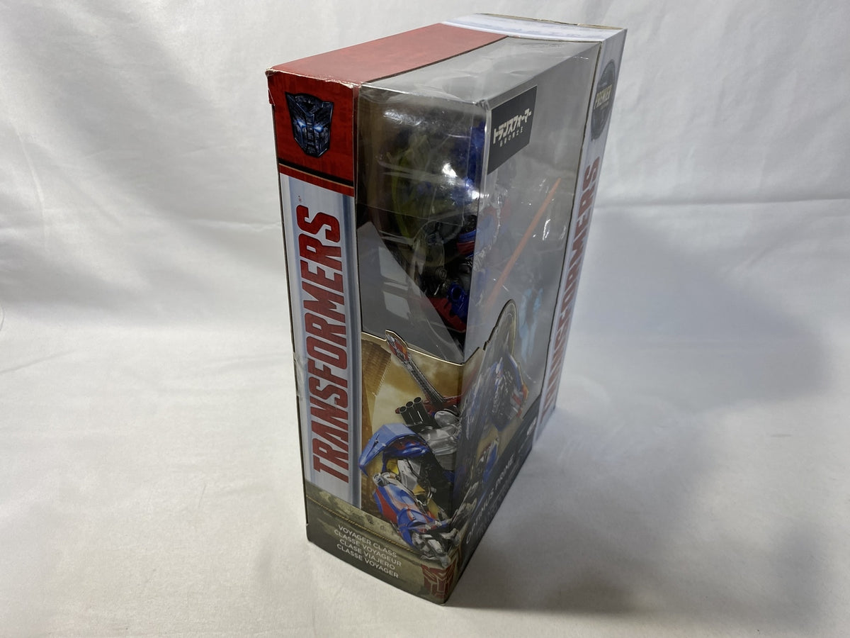 MG 1/100 ガンダムTR-1 [ヘイズル改](実戦配備カラー) ガンプラ