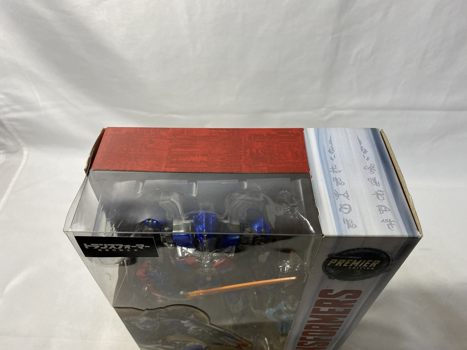 MG 1/100 ガンダムTR-1 [ヘイズル改](実戦配備カラー) ガンプラ