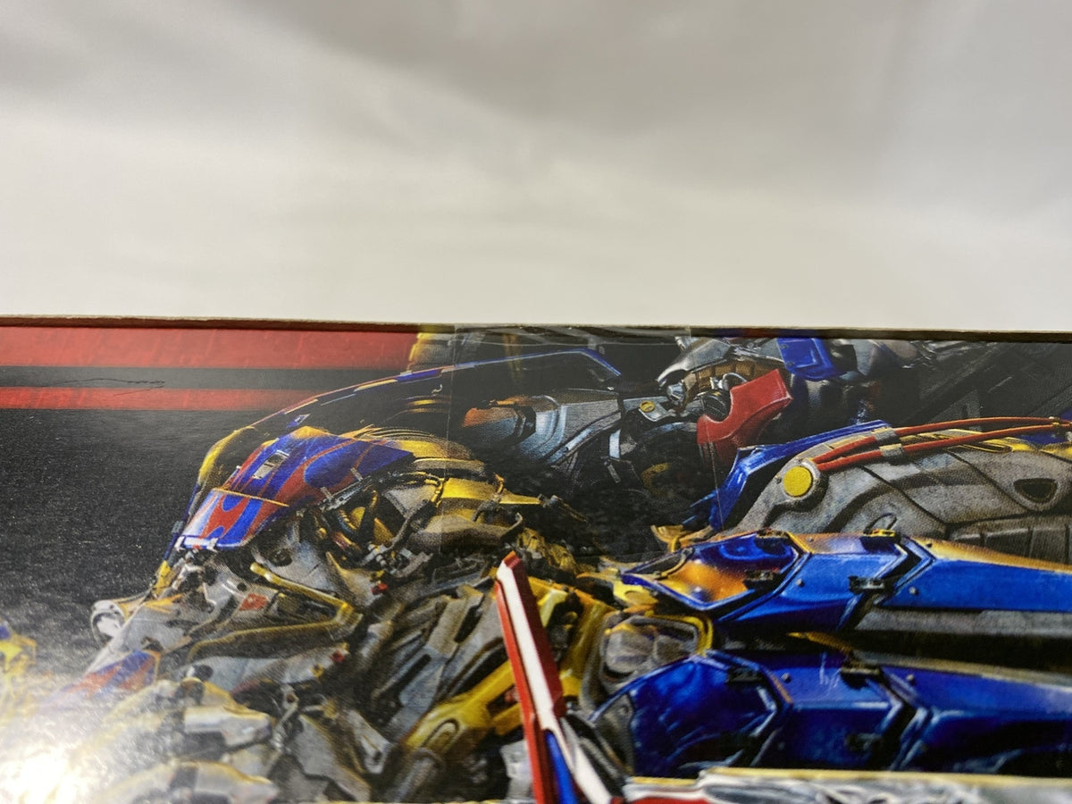 MG 1/100 ガンダムTR-1 [ヘイズル改](実戦配備カラー) ガンプラ
