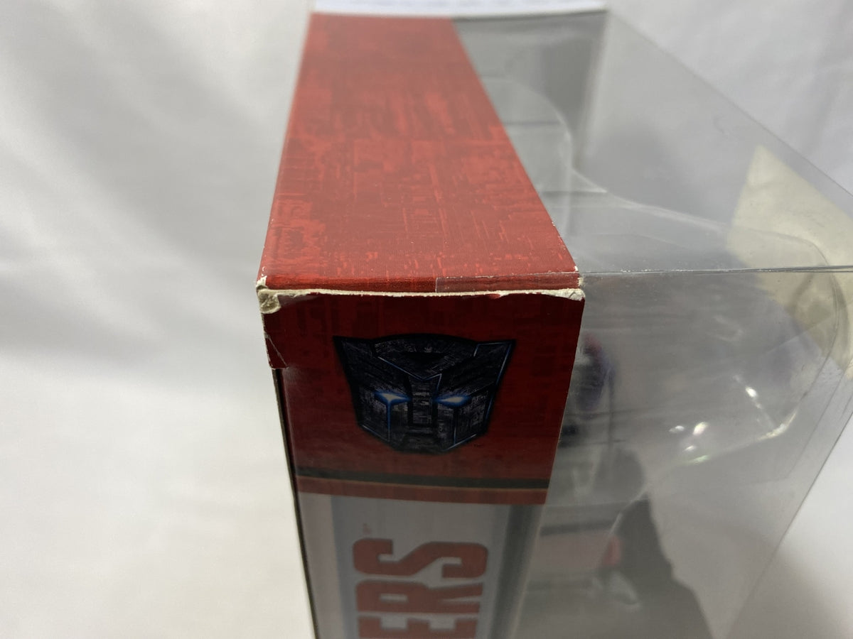 MG 1/100 ガンダムTR-1 [ヘイズル改](実戦配備カラー) ガンプラ