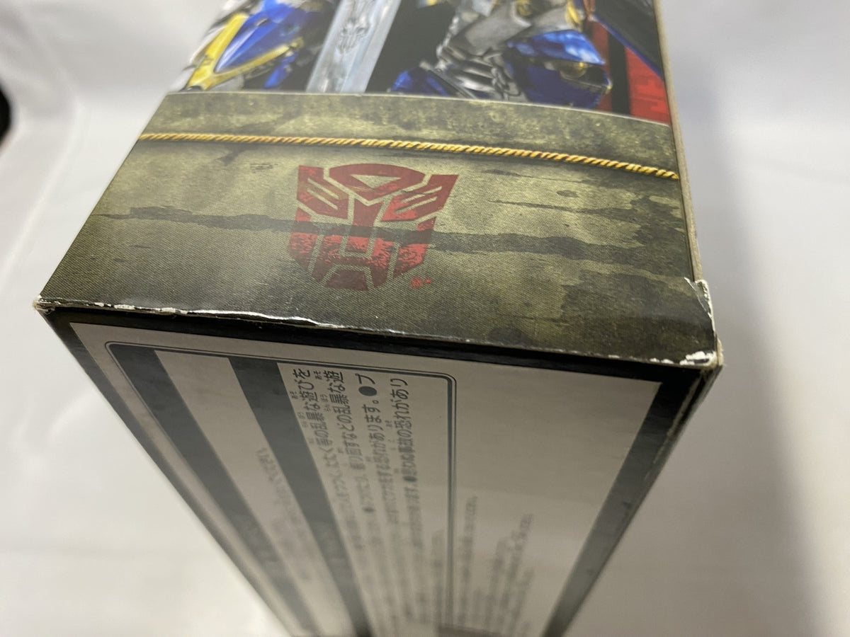 MG 1/100 ガンダムTR-1 [ヘイズル改](実戦配備カラー) ガンプラ