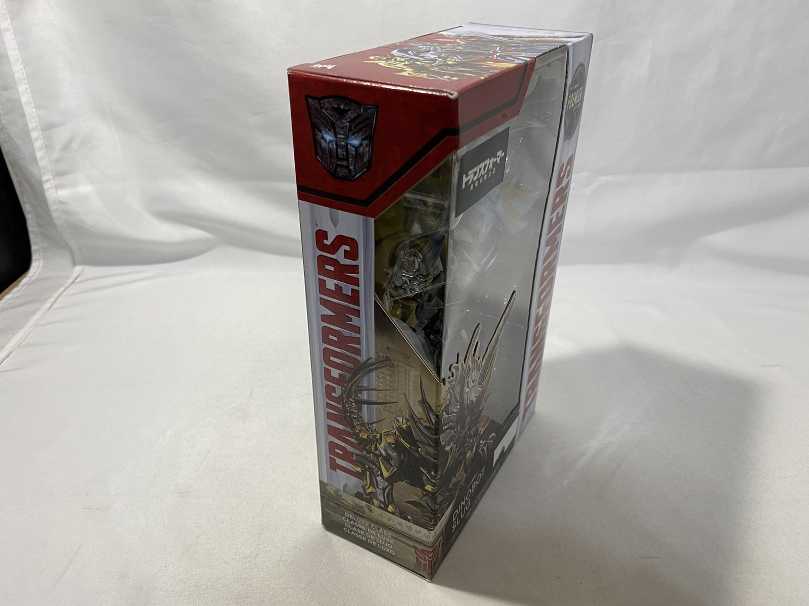HG 1/144 メッサーF02型 ガンプラ