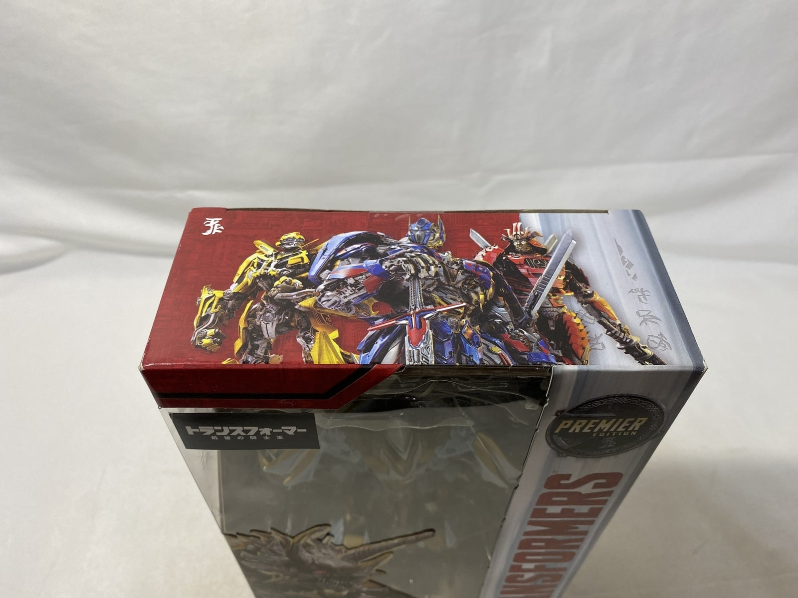 HG 1/144 メッサーF02型 ガンプラ