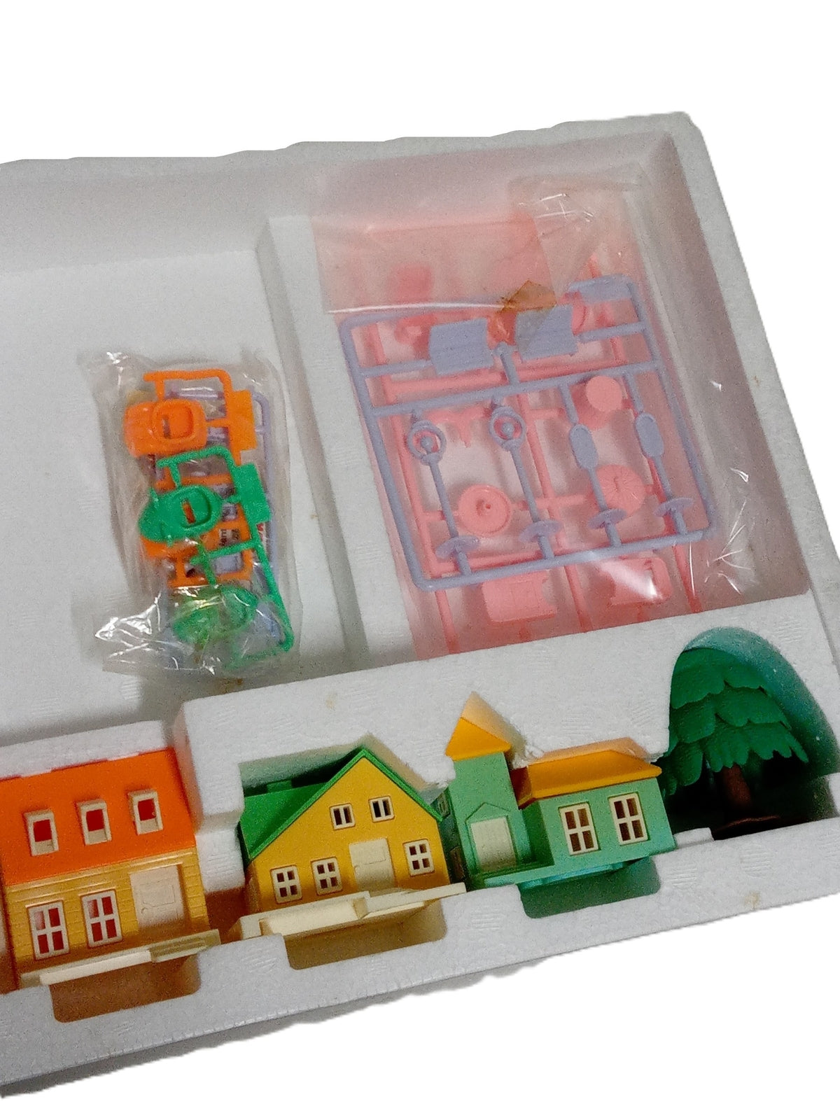 HotWheels Premium Boulevard BCNR33 ミニカーその他