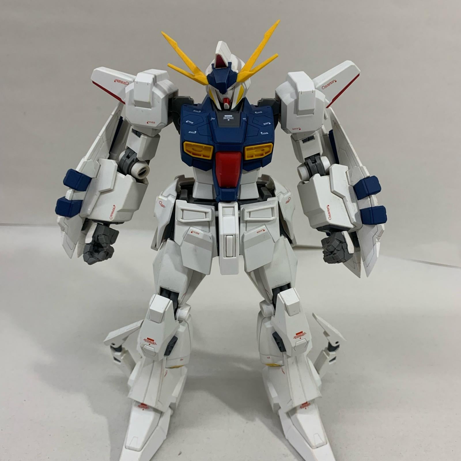 ROBOT魂 ペーネロペー マーキングプラスver. フィギュア/グッズ