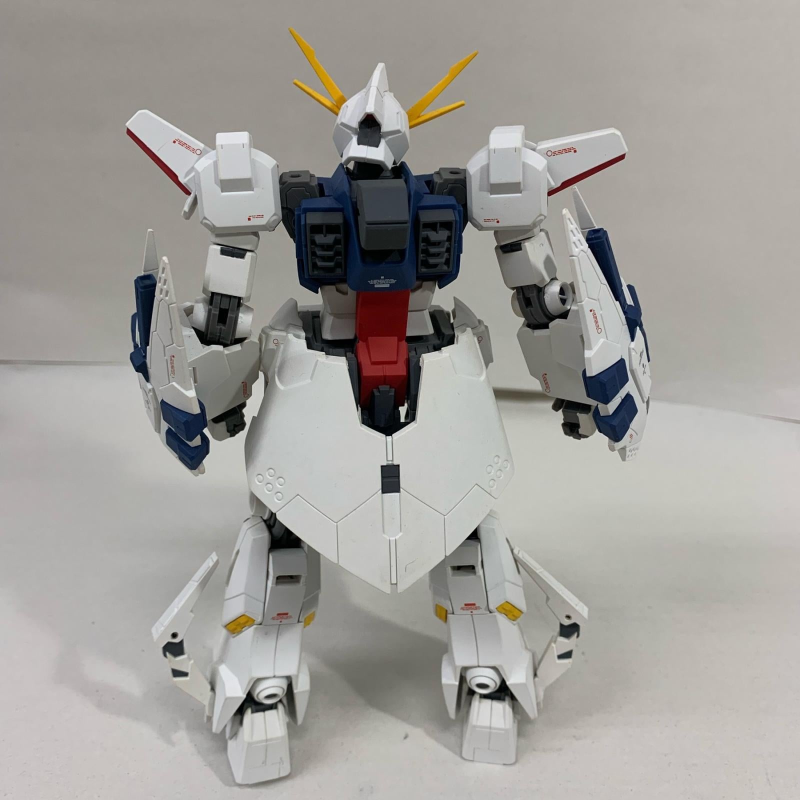 ROBOT魂 ペーネロペー マーキングプラスver. フィギュア/グッズ