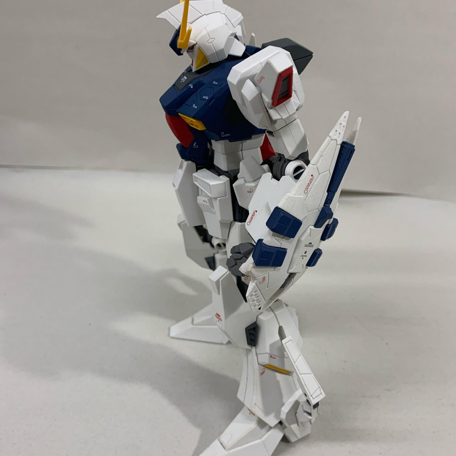 ROBOT魂 ペーネロペー マーキングプラスver. フィギュア/グッズ
