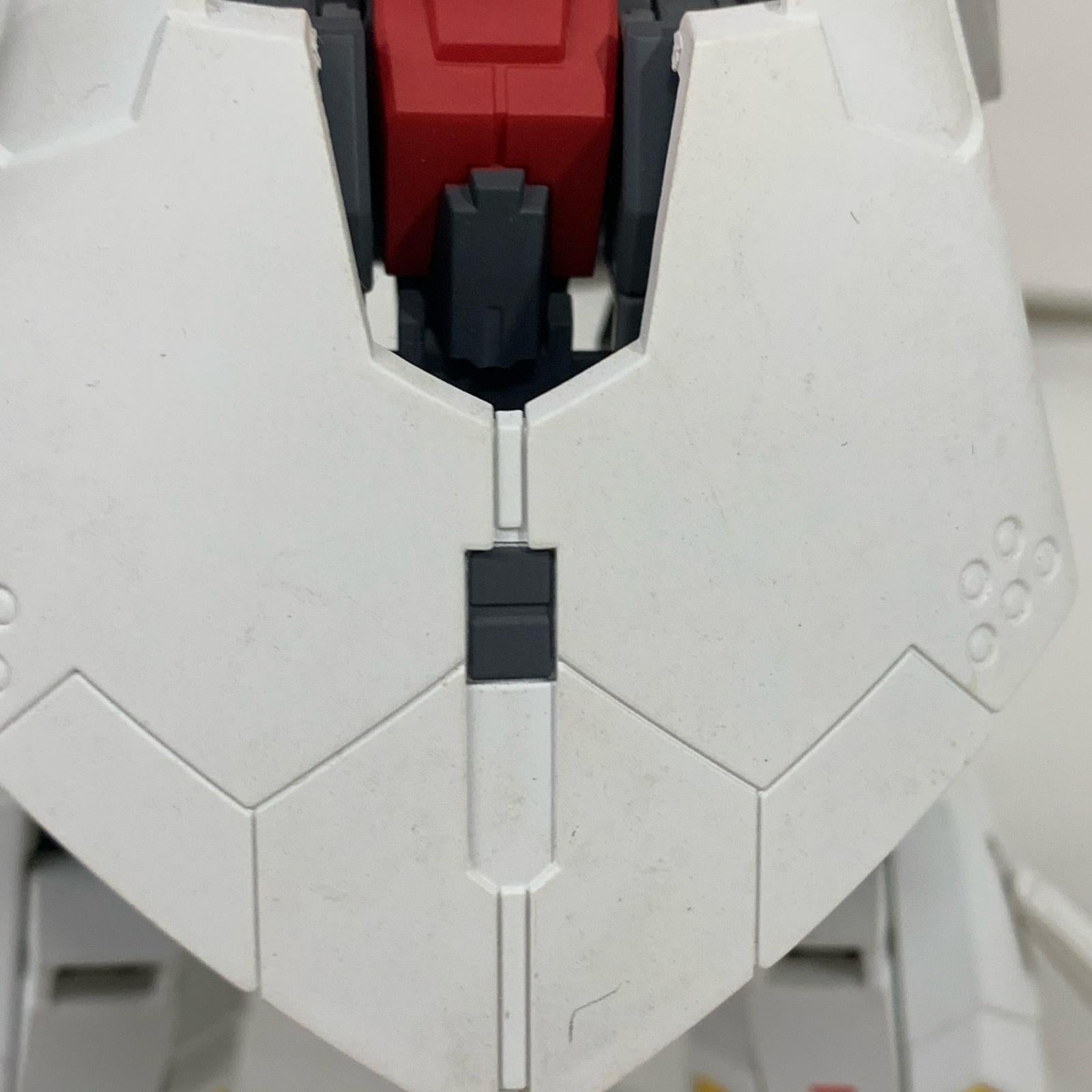 ROBOT魂 ペーネロペー マーキングプラスver. フィギュア/グッズ