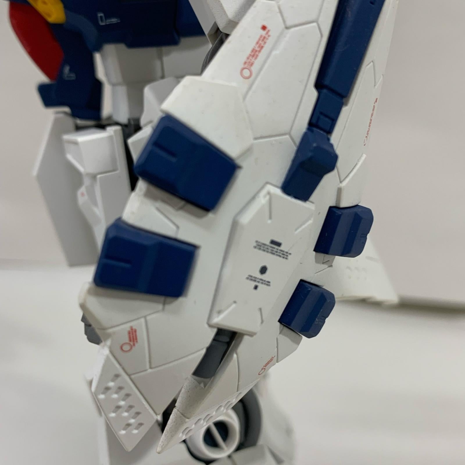 ROBOT魂 ペーネロペー マーキングプラスver. フィギュア/グッズ