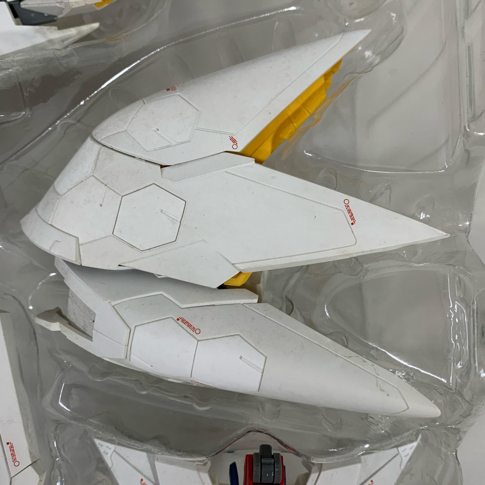 ROBOT魂 ペーネロペー マーキングプラスver. フィギュア/グッズ