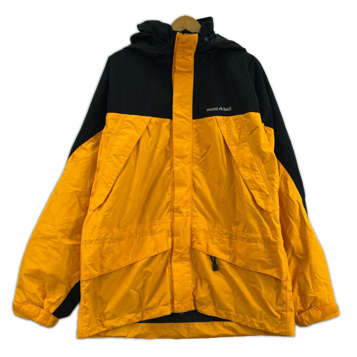 ジャケット 90s Thinsulate GORE-TEX (L) L