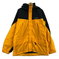 ジャケット 90s Thinsulate GORE-TEX (L) L