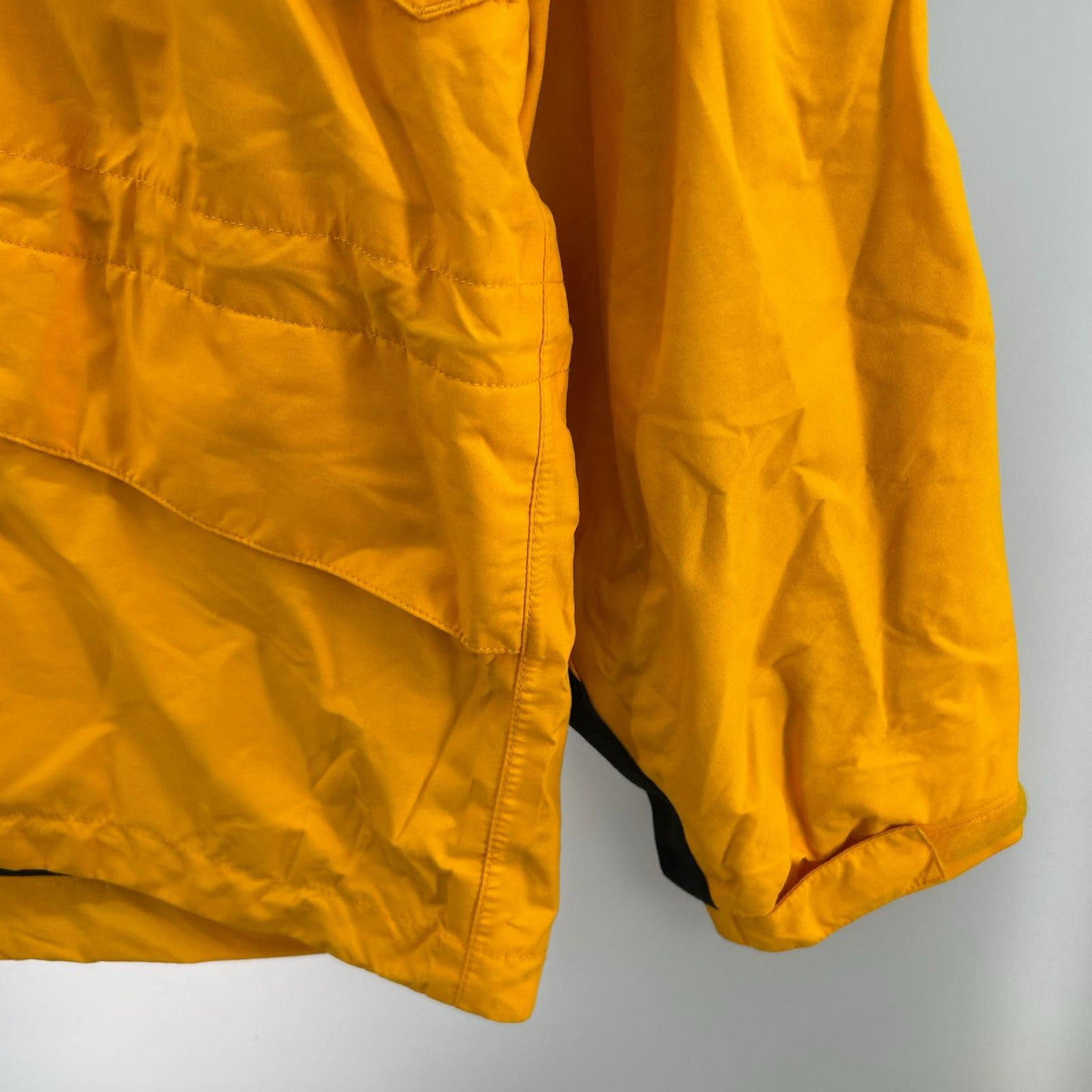 ジャケット 90s Thinsulate GORE-TEX (L) L