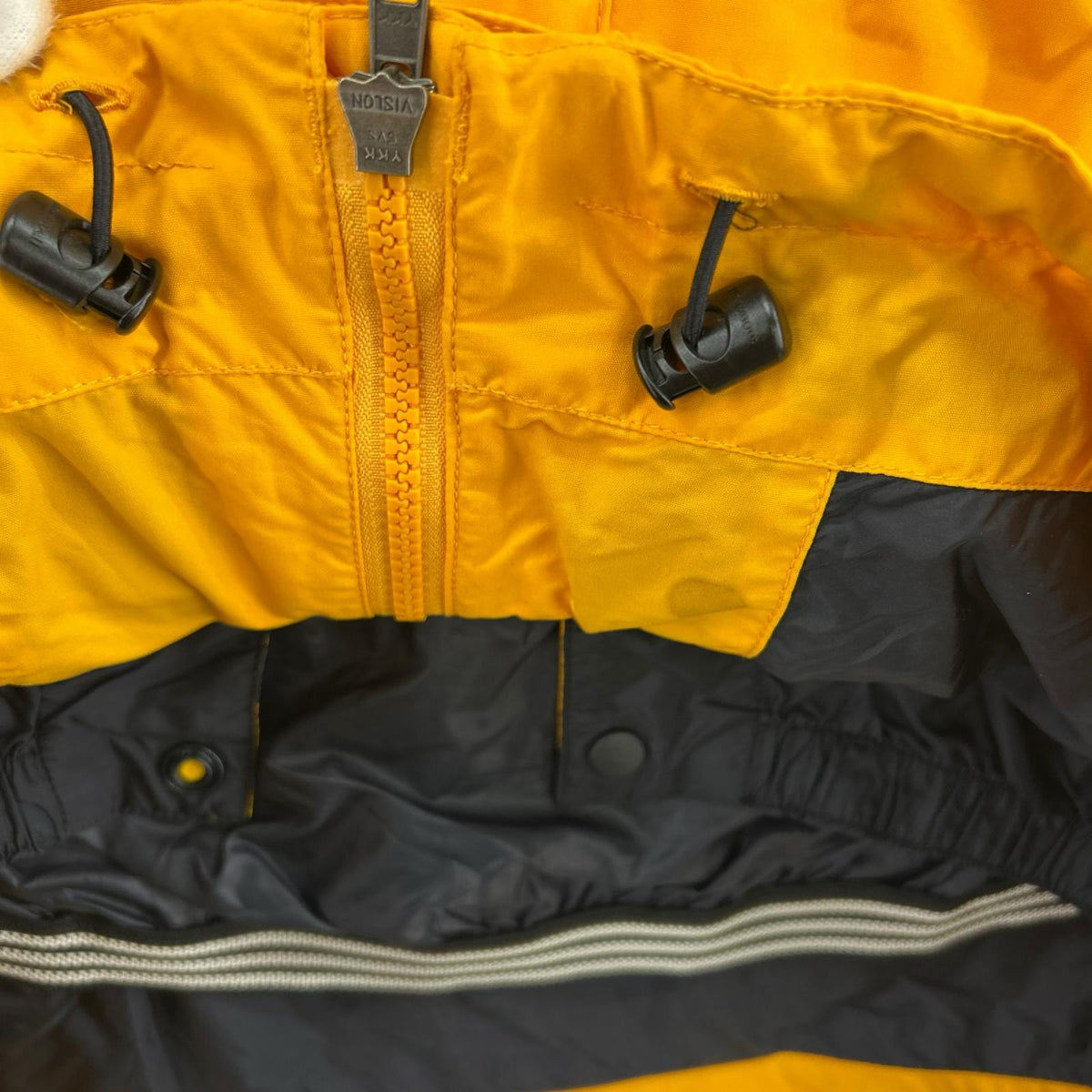 ジャケット 90s Thinsulate GORE-TEX (L) L
