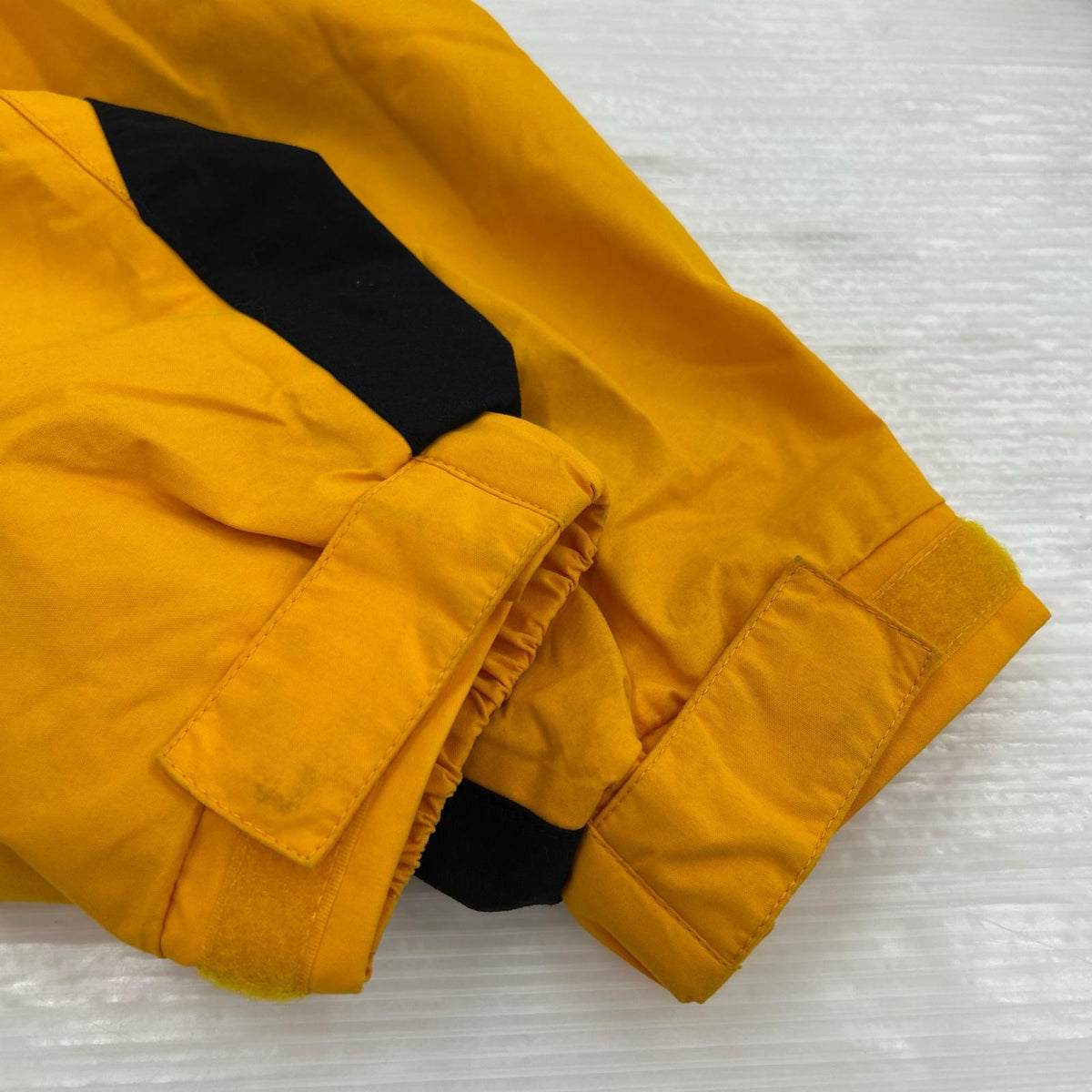 ジャケット 90s Thinsulate GORE-TEX (L) L