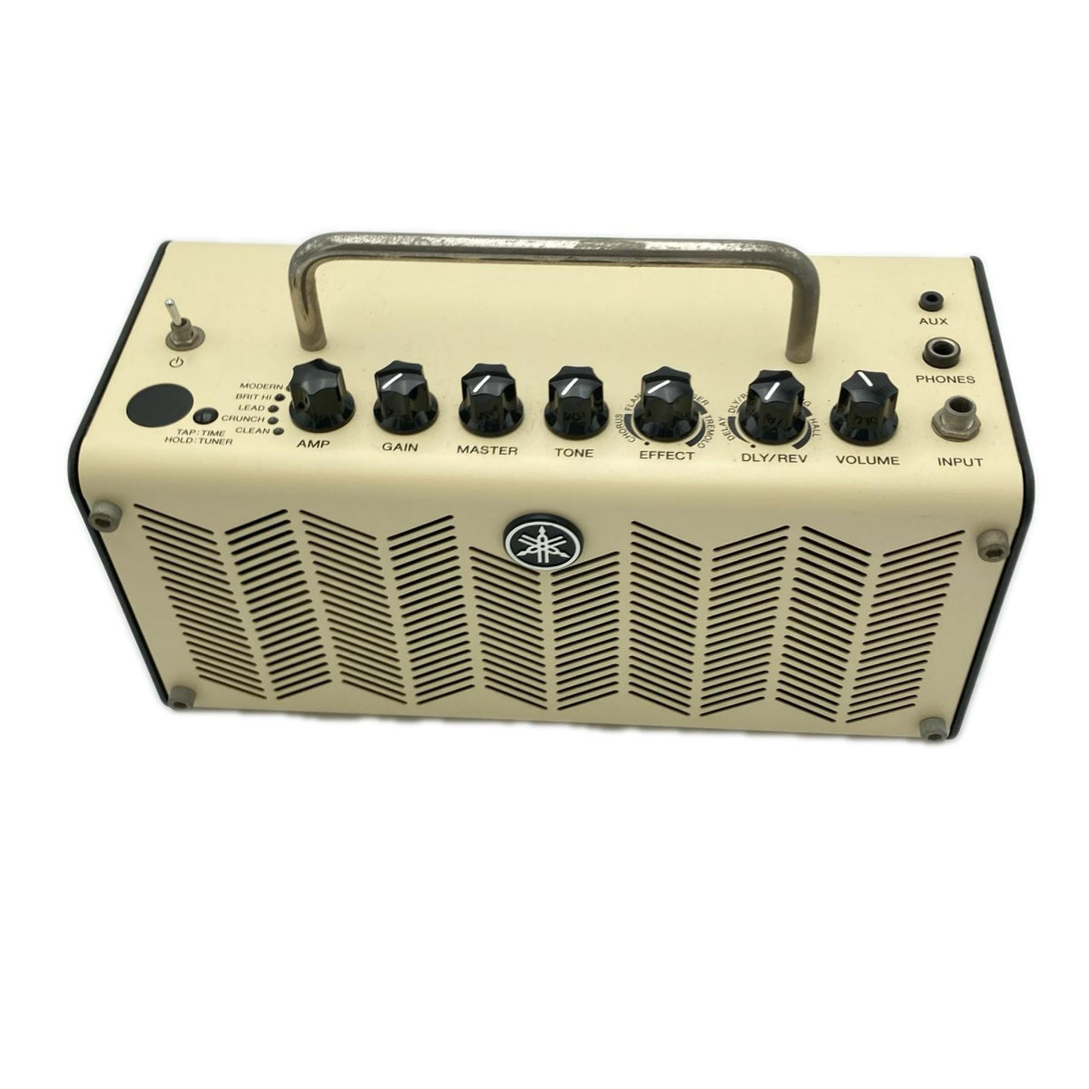 Yamaha THR5 ギター用アンプ YAMAHA アンプ