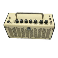 Yamaha THR5 ギター用アンプ YAMAHA アンプ