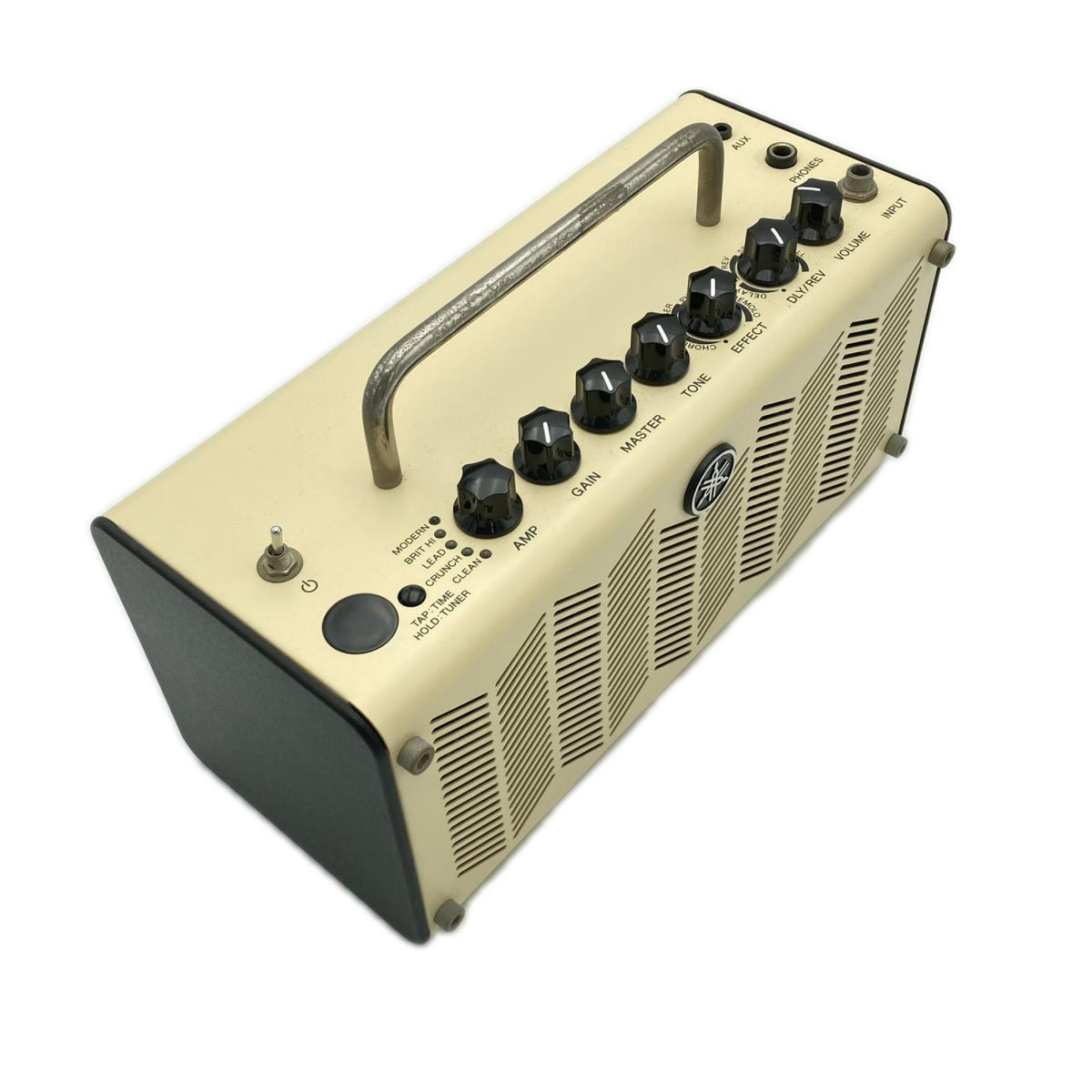 Yamaha THR5 ギター用アンプ YAMAHA アンプ