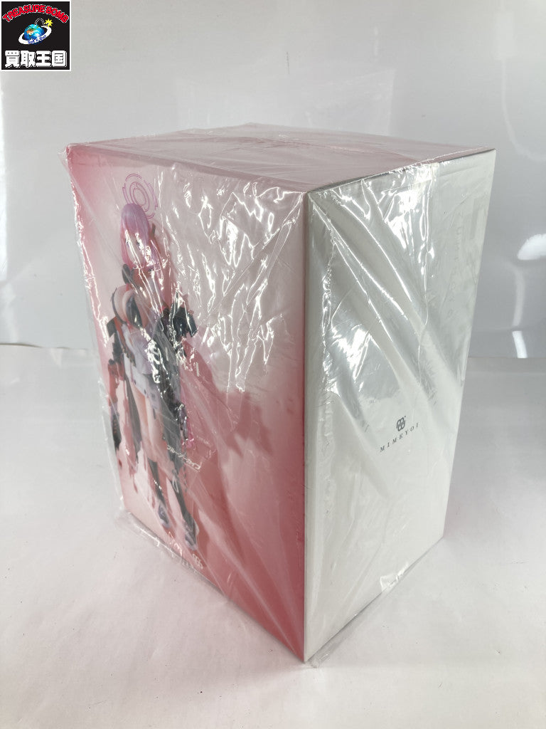 オールレザー 黒