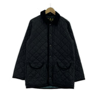 ジャケット Barbour D2007 SWALEDALE JACKET ブラック