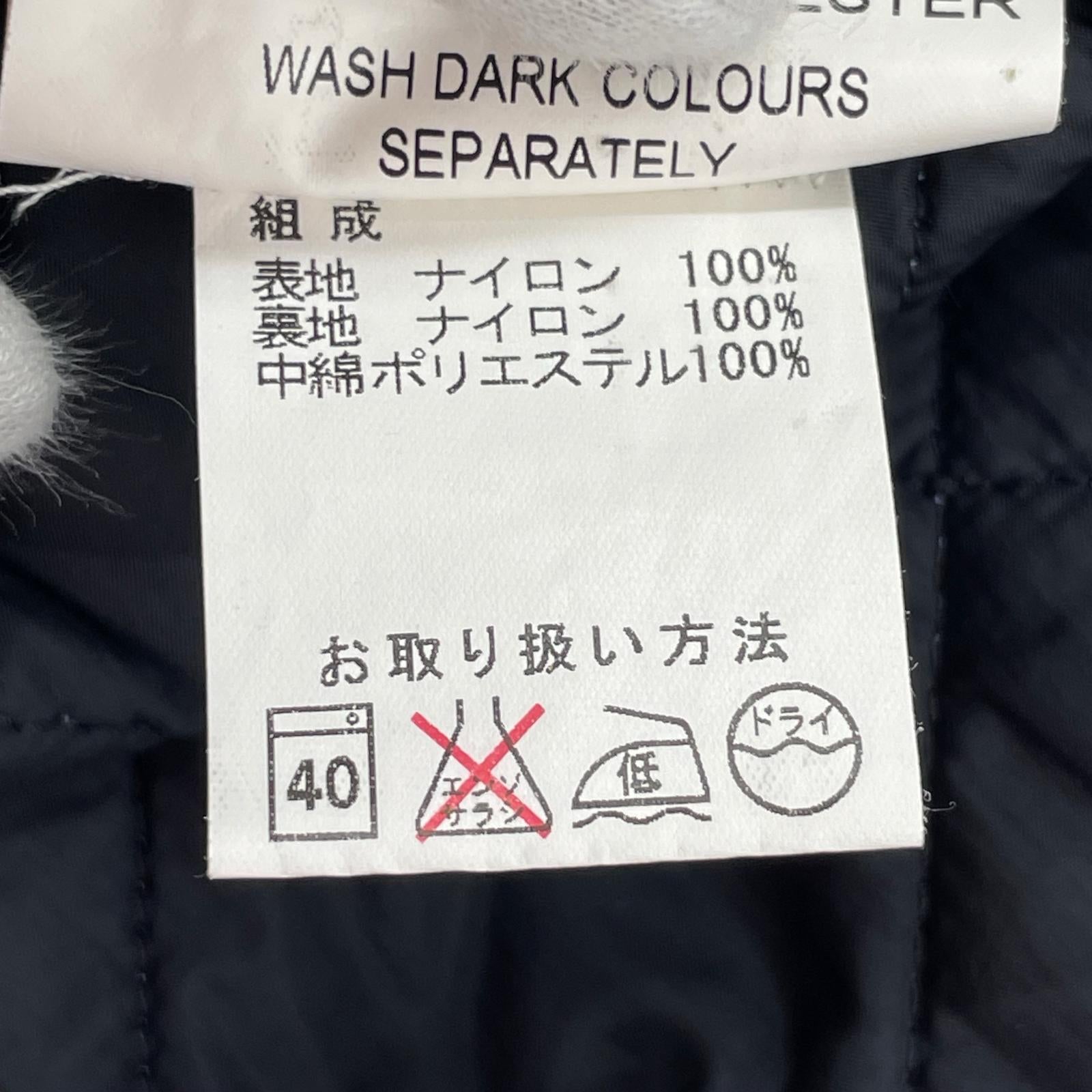 ジャケット Barbour D2007 SWALEDALE JACKET ブラック