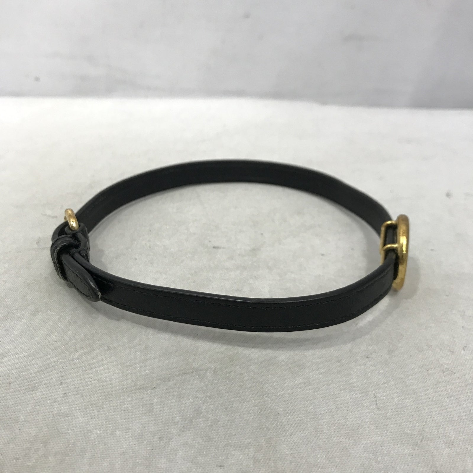 LOUIS VUITTON モノグラム グルーム コンパクト ジップ ウォレット