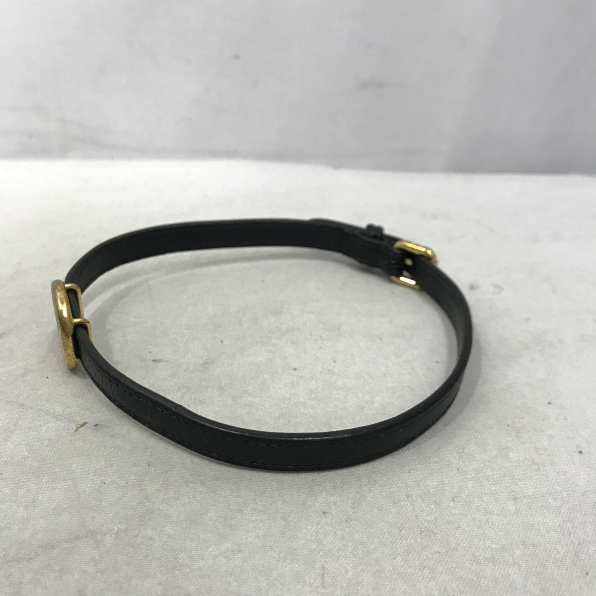 LOUIS VUITTON モノグラム グルーム コンパクト ジップ ウォレット