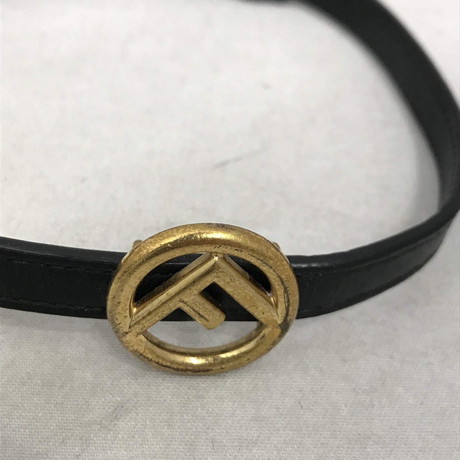 LOUIS VUITTON モノグラム グルーム コンパクト ジップ ウォレット