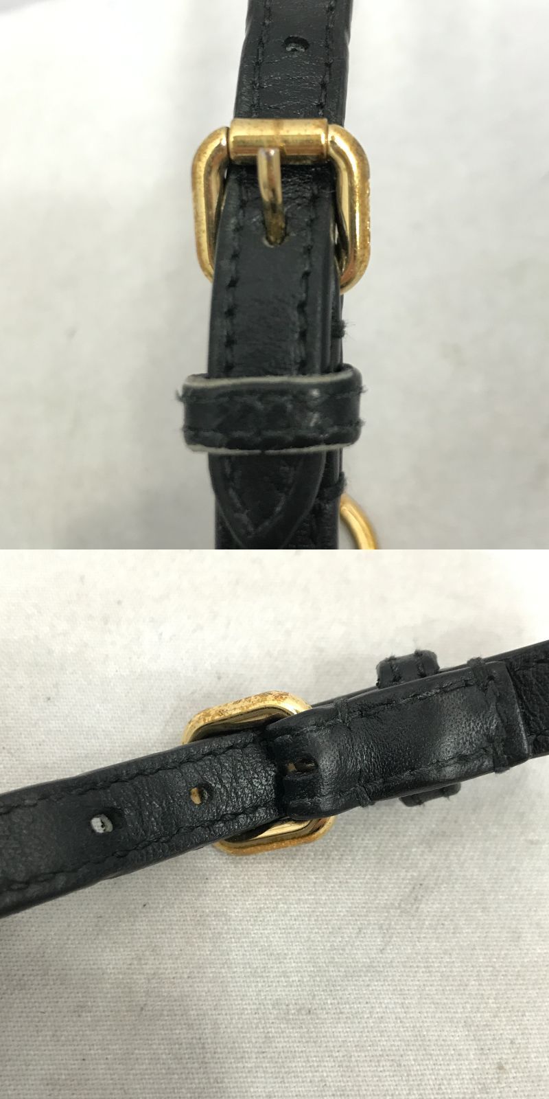 LOUIS VUITTON モノグラム グルーム コンパクト ジップ ウォレット