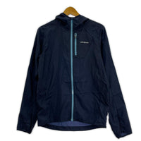 ジャケット Houdini Jacket (XS) ネイビー