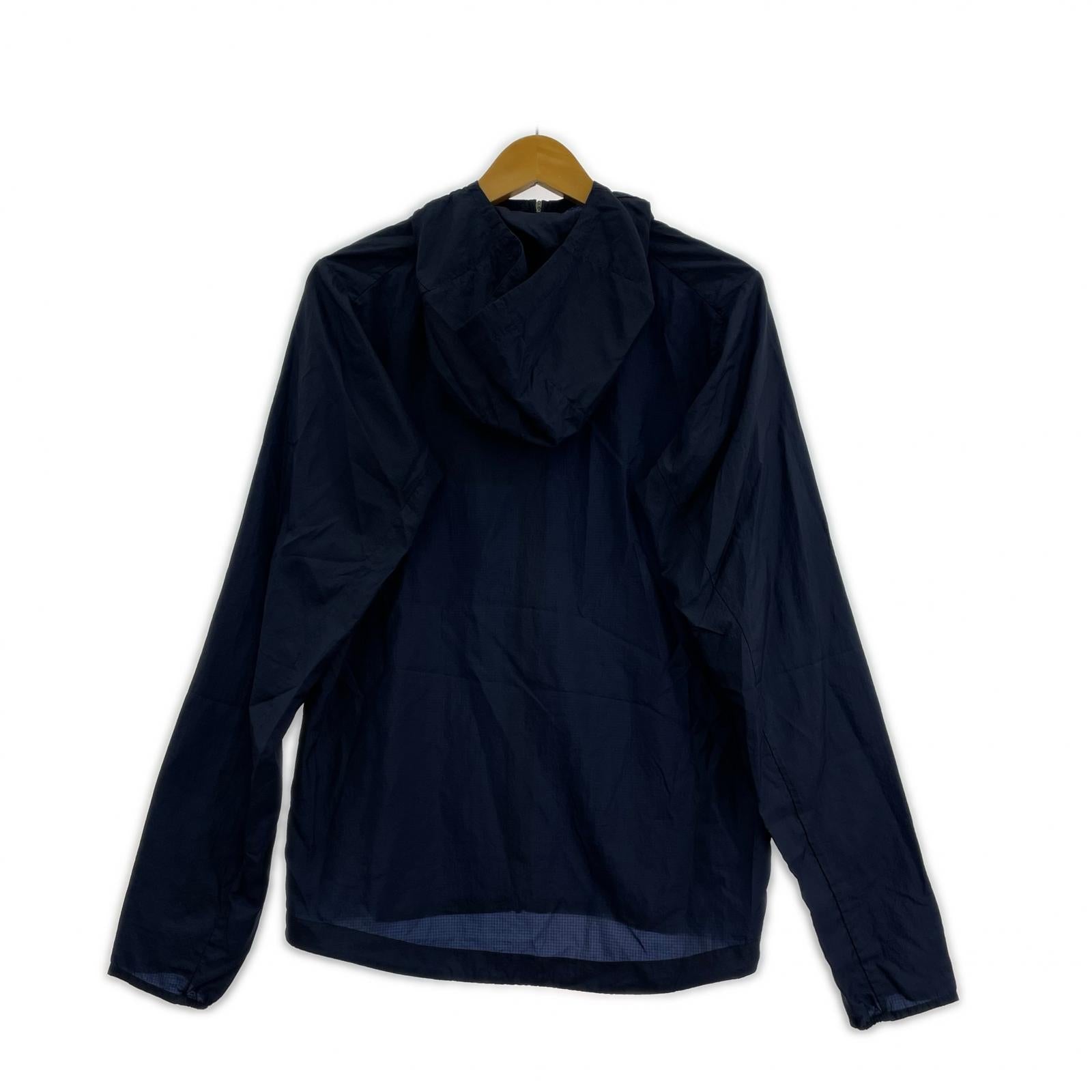 ジャケット Houdini Jacket (XS) ネイビー