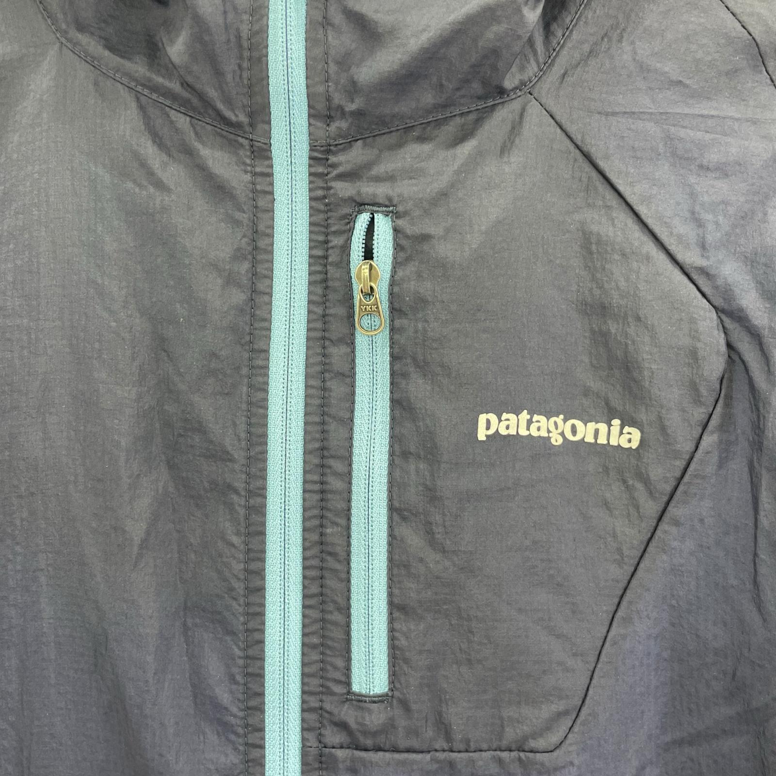 ジャケット Houdini Jacket (XS) ネイビー