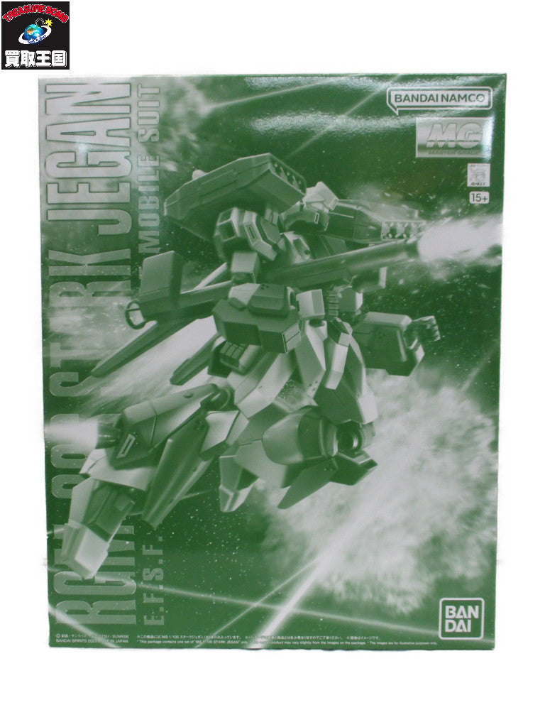 メタルカードボット　ソリッドホーン フィギュア/グッズ