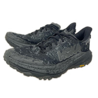 スニーカー M SPEED GOAT 6 GTX 28.0cm 黒 28cm (US10 UK9 1/2 EU46) ブラック