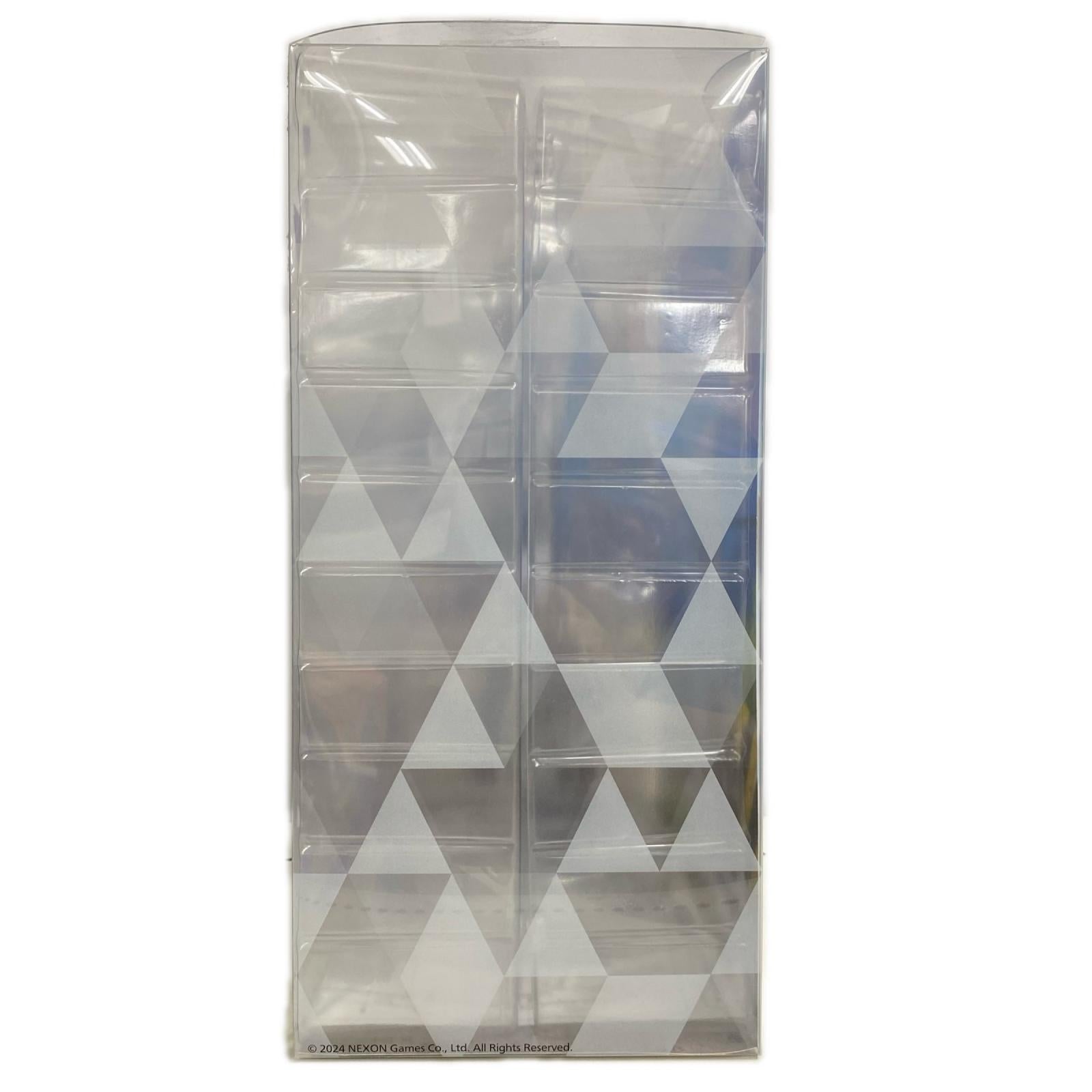 スピリテイル ブルーアーカイブ 銀鏡イオリ 1/7スケールフィギュア フィギュア/グッズ
