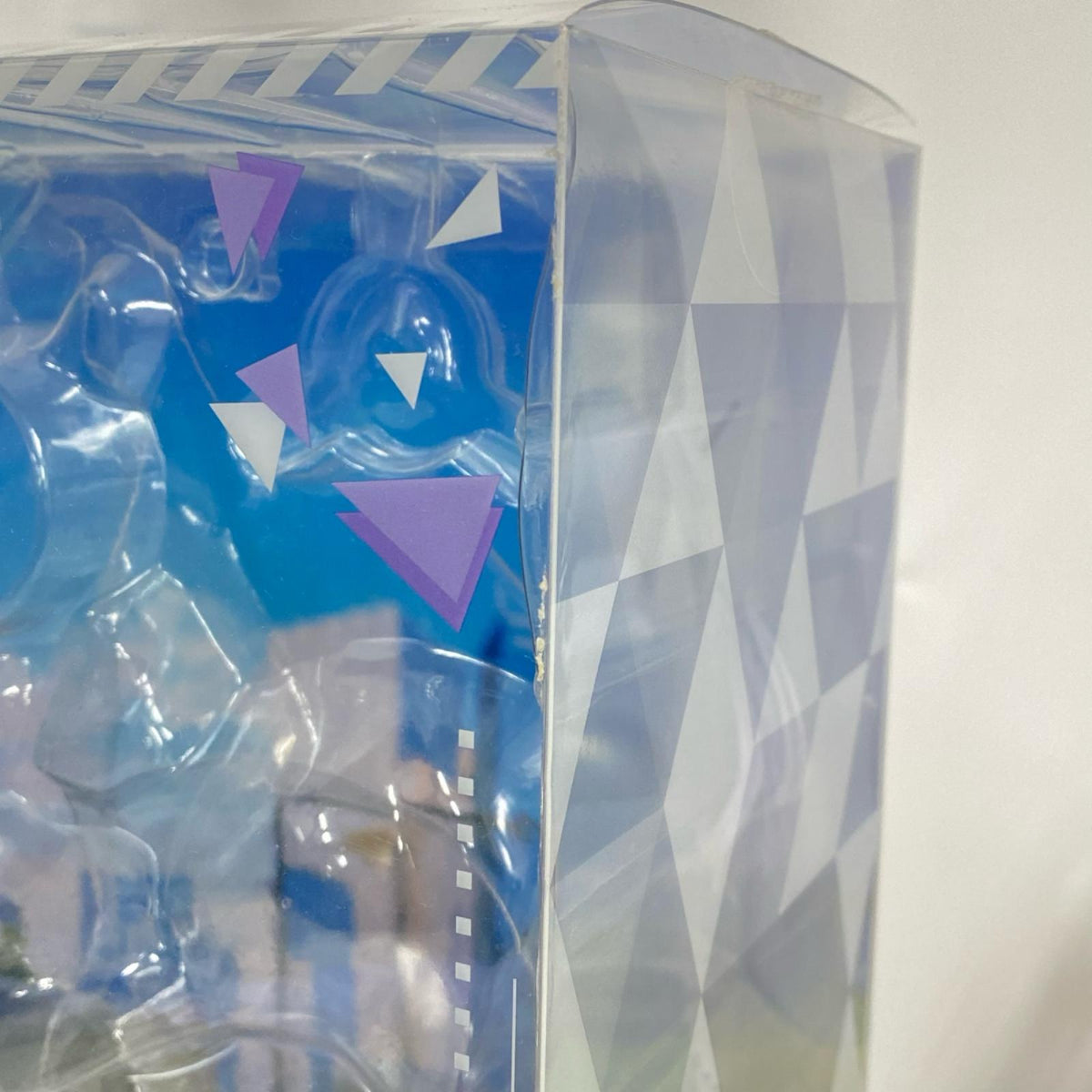 スピリテイル ブルーアーカイブ 銀鏡イオリ 1/7スケールフィギュア フィギュア/グッズ