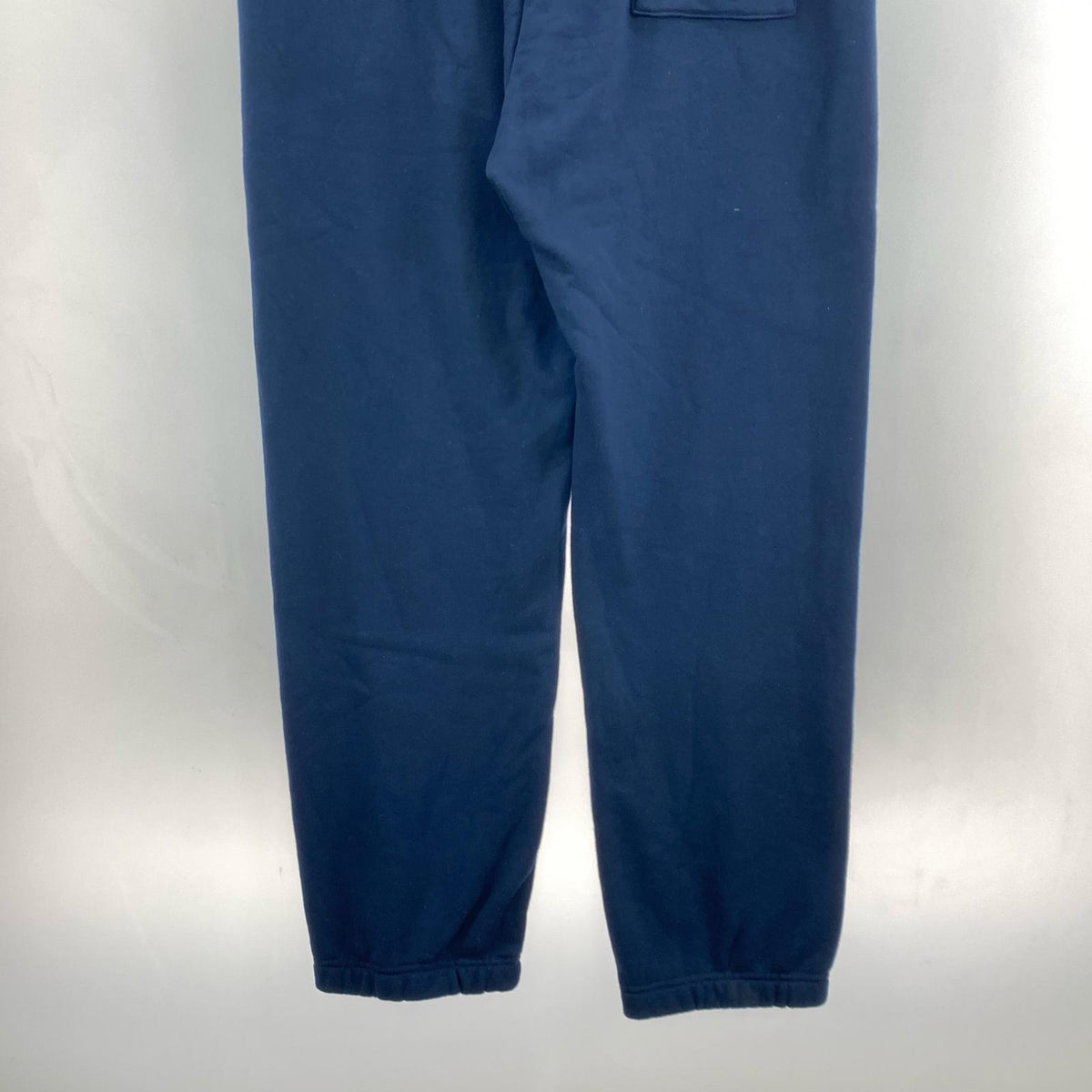 パンツ VIBTEX SWEAT PANTS/L L ネイビー