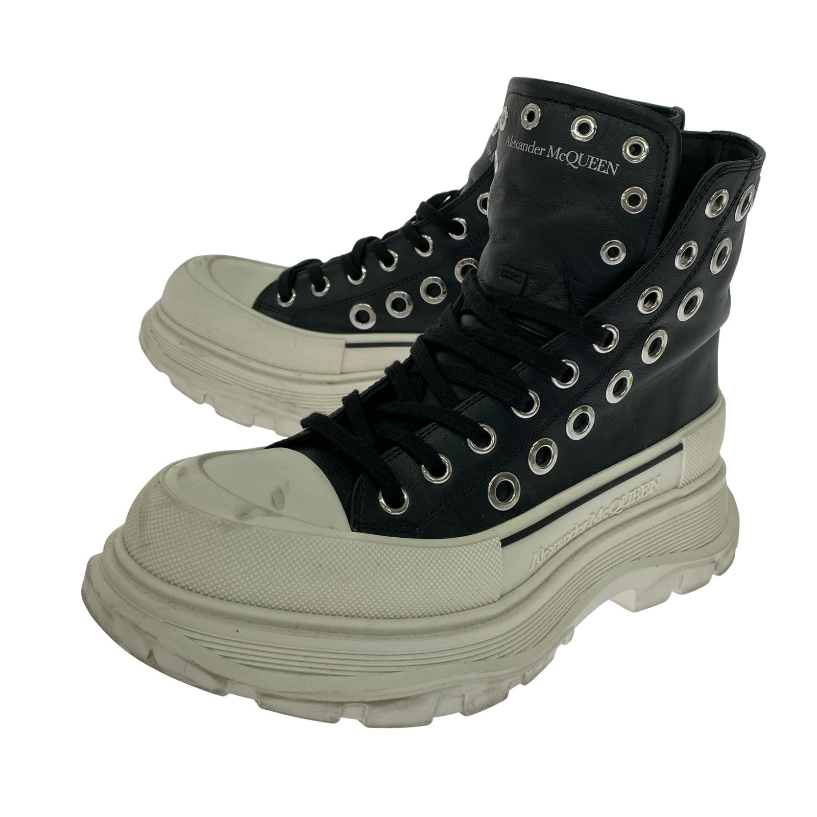 スニーカー Joey Sneaker With Eyelets 41 41
