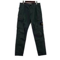 パンツ 23AW RE-T カーゴパンツ W31 31 グレー