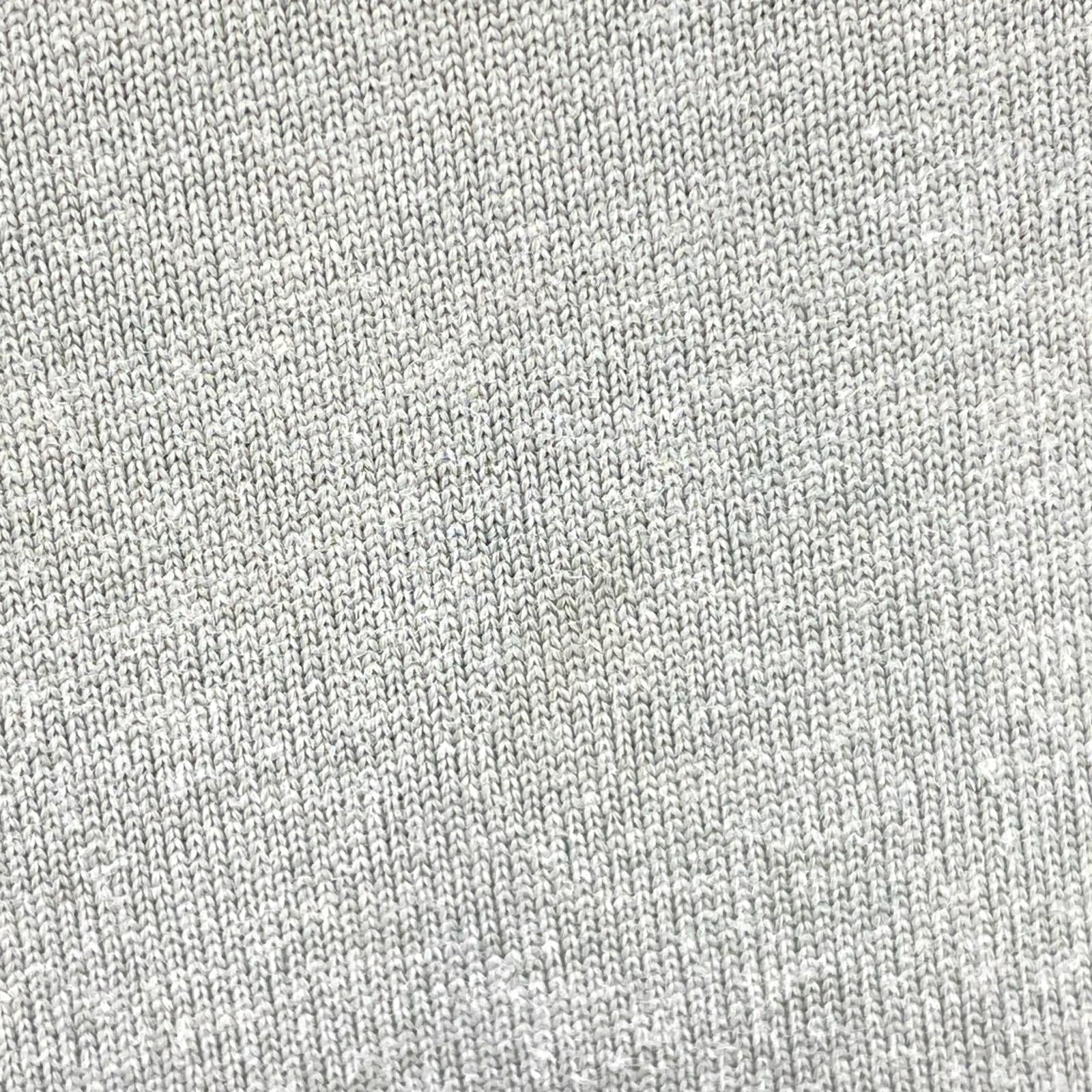 ジャケット POLO RALPH LAUREN polo sport スナップボタンジャケット L グレー