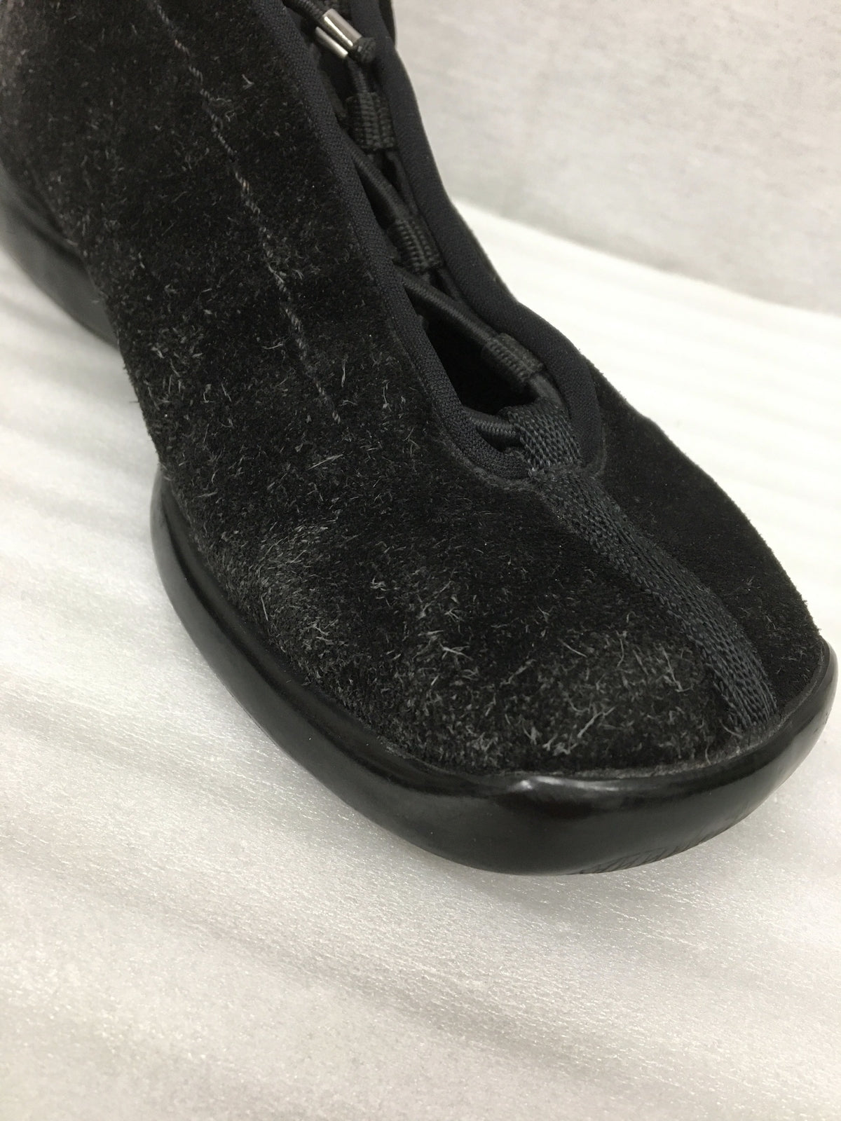 PRADA SPORT/ドローコードモック/1999AW/観賞用