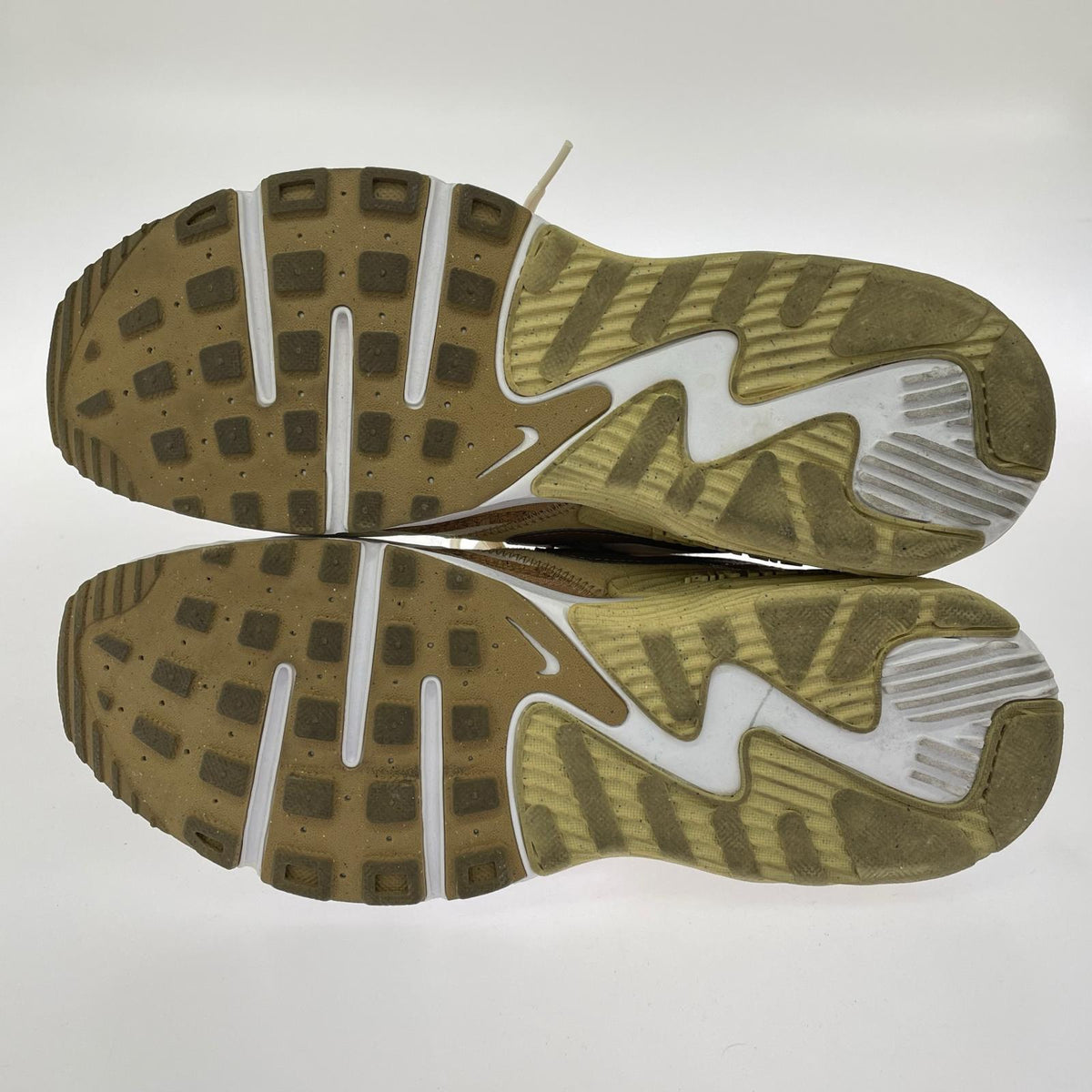 スニーカー W AIR MAX EXCEE Cork DJ1972-001 28.5cm 27.5cm (US9 1/2 UK9 EU45)