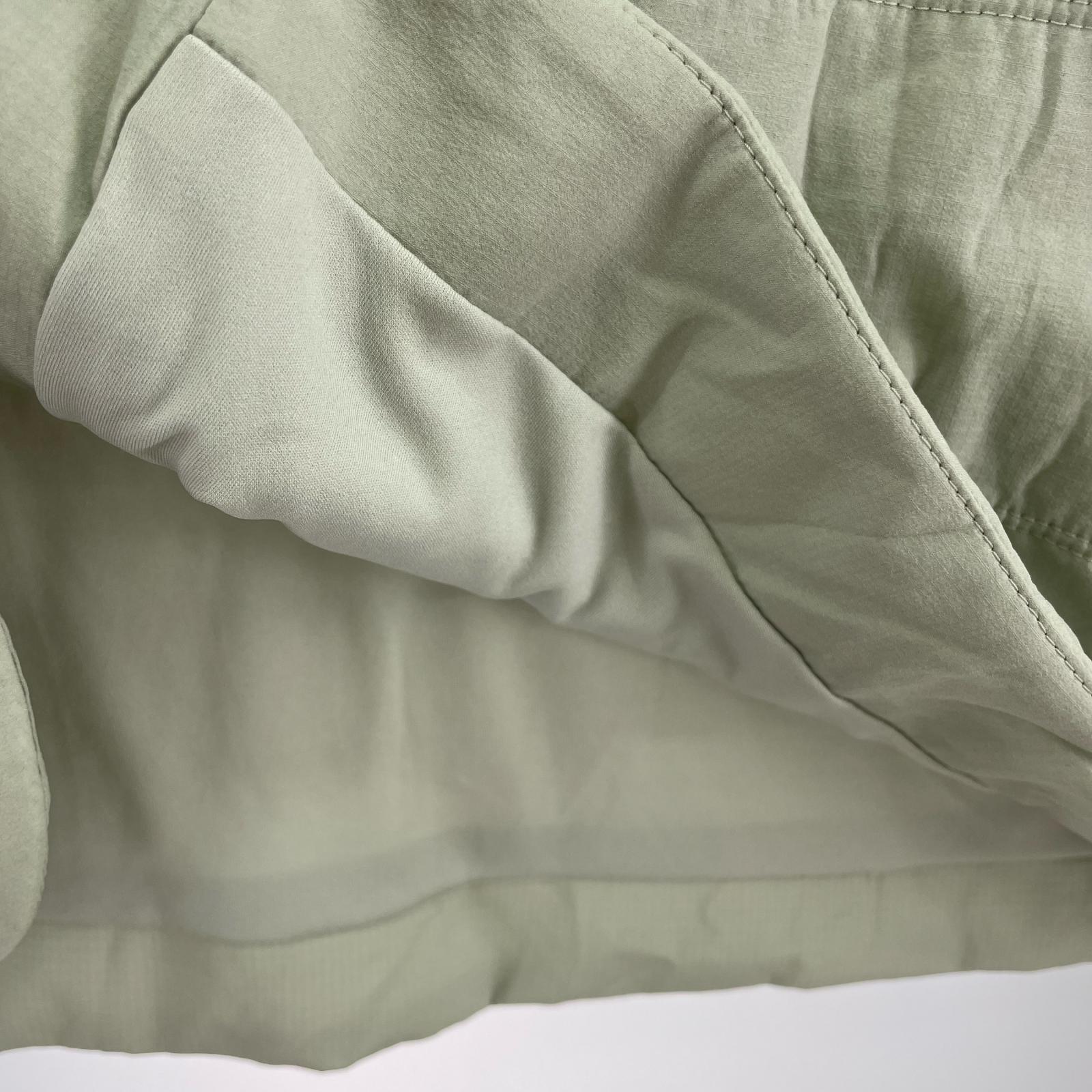 ブルゾン Flexible Insulated Cardigan　SW-22SU001 L