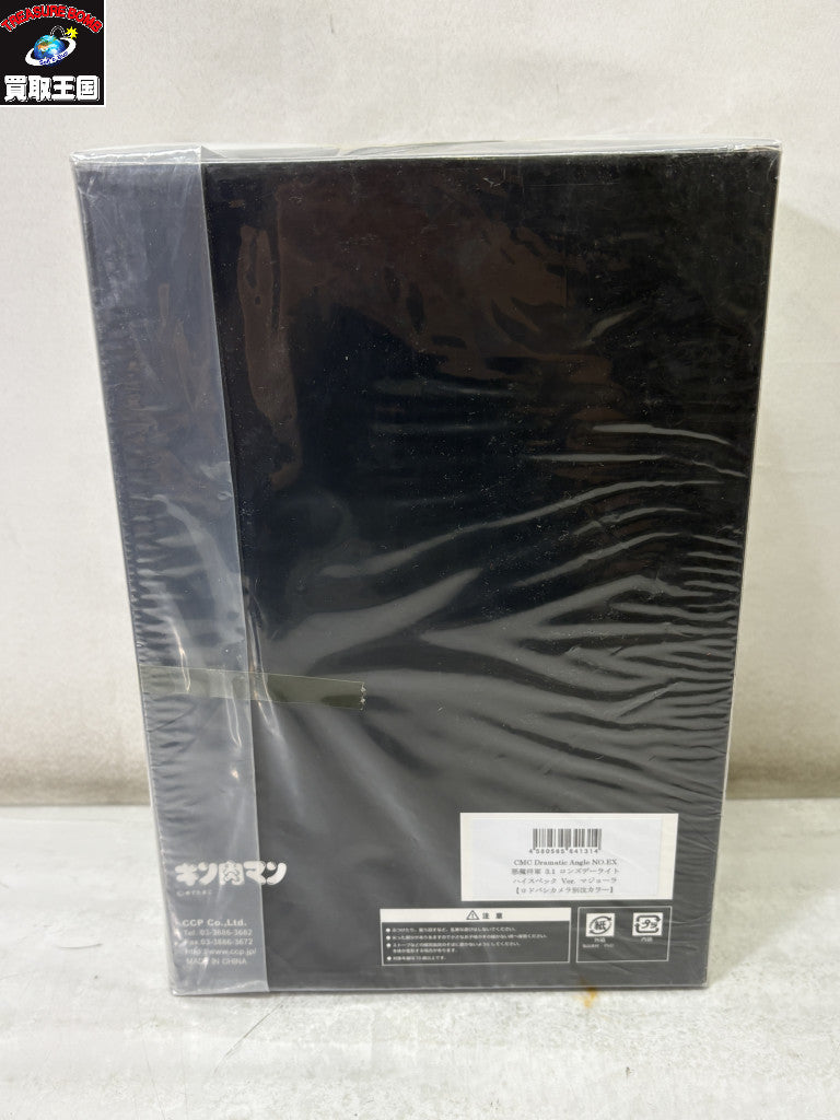 ロボット魂　コードギアス 反逆のルルーシュR2 紅蓮可翔式 フィギュア/グッズ